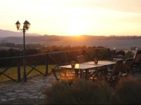 Tenuta La Casetta 