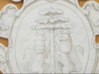 Villa Prato-Lami 