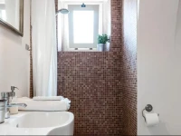 B&B Naturae 