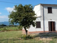 I Campi di Fosso Vecchio 