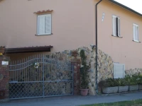 In Battaglino 