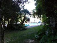 Villa Guelfi 