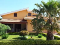 villavenezia 1 