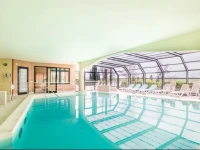Montaperti Hotel 