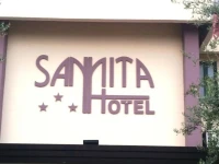 Hotel Sannita 