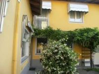 Passeggeri Club House 