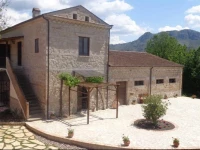 Agriturismo il Pioppeto 