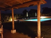B&B Colle Cucchiara 