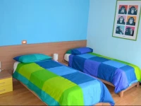 B&B lAngolo di Mo 