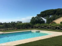 Agriturismo Quattro Pini 