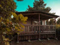Camping Le Pianacce 3*