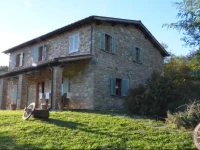 Casa al Vento 