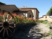 Casone di Ugolino 
