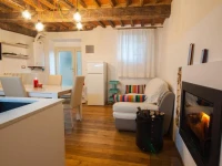 Castle Holiday Home 