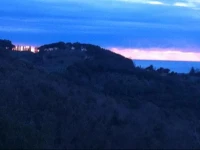 Poggio al Grillo Matteotti 