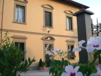 Villa Le Luci 