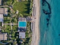 La Villa del Re - Adults Only 