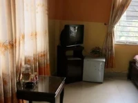Nhu Hien 2 Hotel 1*