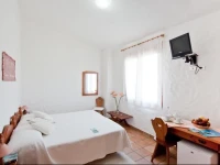 Hotel Sobreschida 