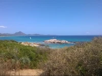 B&B Soleluna 