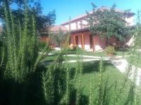 La Corte Dei Rei 