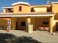 Locanda Satobiu 
