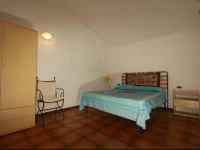 Villa SantElmo 