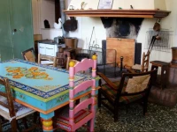 B&B Villa La Riniera 