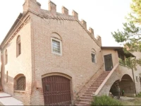 Costabruna apartment 