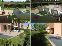 Gallo Apartment 