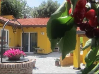 Osteria da Cesare e Locanda 