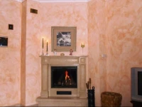 La Casina Delle Rose 