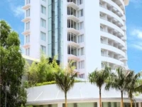 Mercure Hue Gerbera 3*