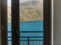 Atelier Sul Lago 
