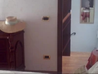 Casa dei Ricordi 