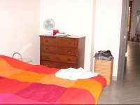 Casa Viole 