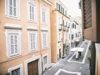 Il Raduno 