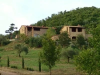 Casa Voltole 
