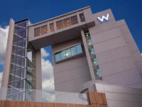 W Atlanta - Buckhead 4*