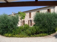 Borgo Storico Seghetti Panichi 