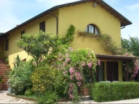 B&B Piceno 