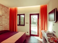 All Ways Garden Hotel & Leisure 