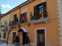 Hotel Il Tiglio 