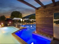 Sport Village Hotel & Spa 