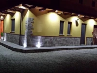 Agriturismo Il Vecchio Pollaio 