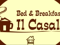 B&B Il Casale 