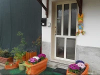 B&B Soel 