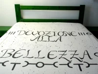 Art Hotel Atelier Sul Mare 