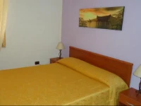 Affittacamere Due Passi e Il Mare 