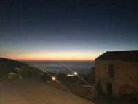 Agriturismo Poggio Aureo 